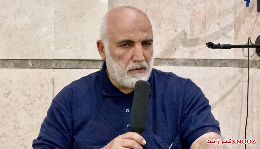 محاضرة بعنوان: 